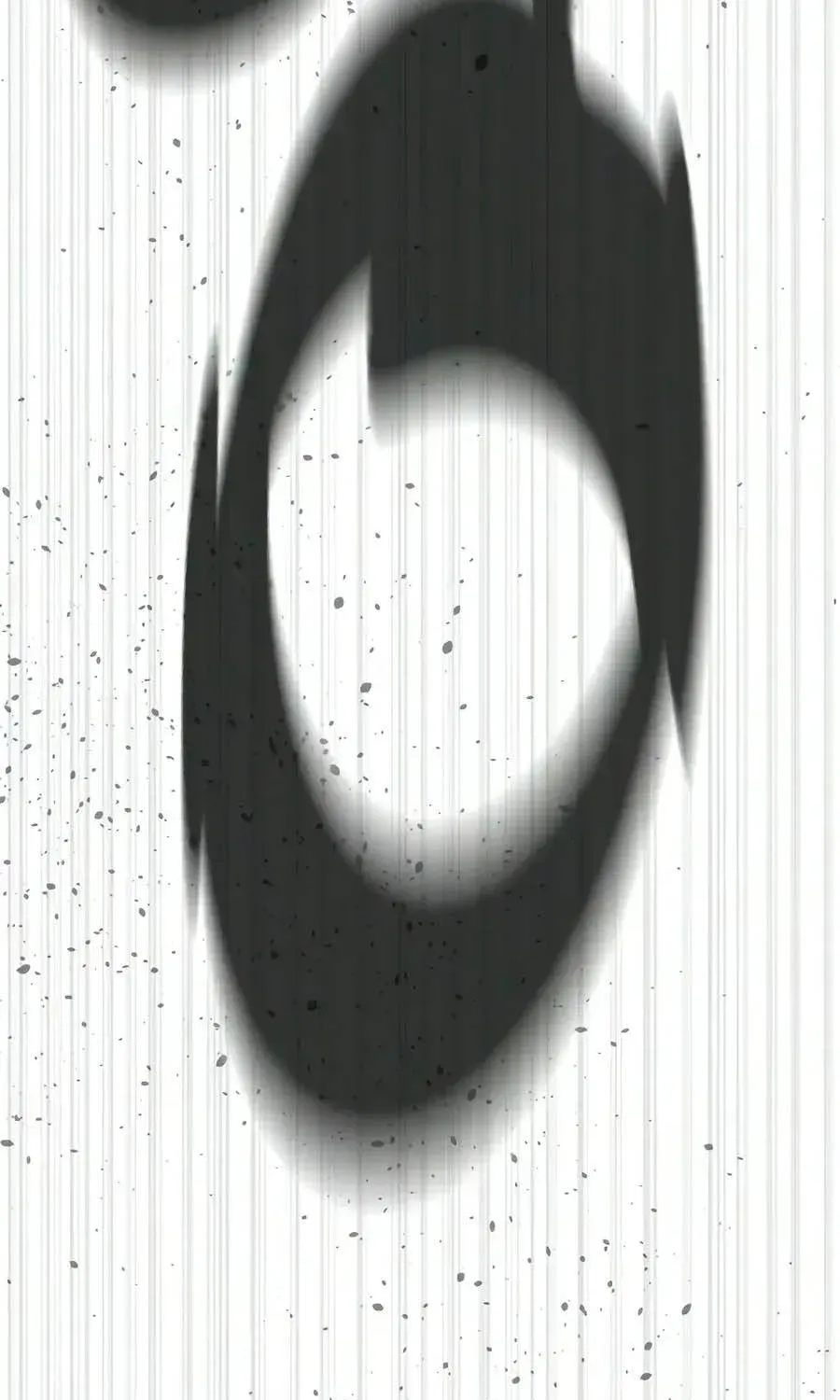 Chapter 134 - Trang 37