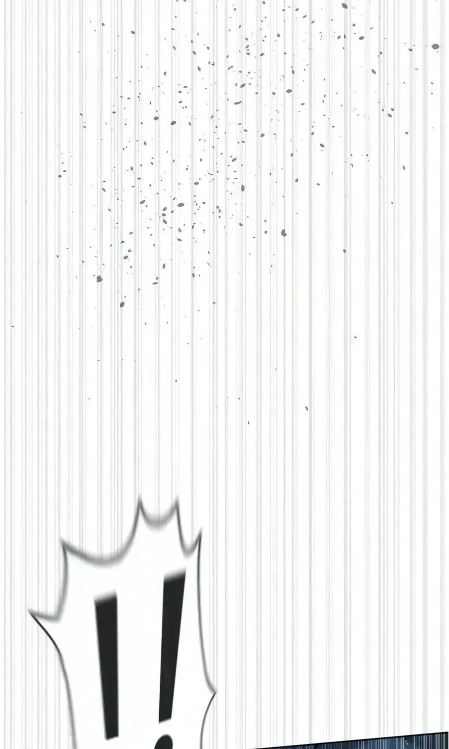 Chapter 134 - Trang 38