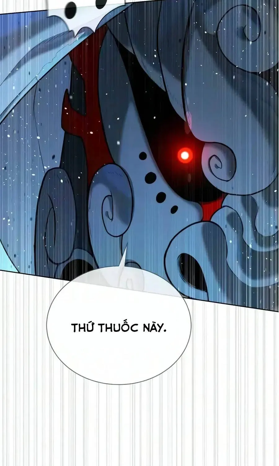Chapter 134 - Trang 39