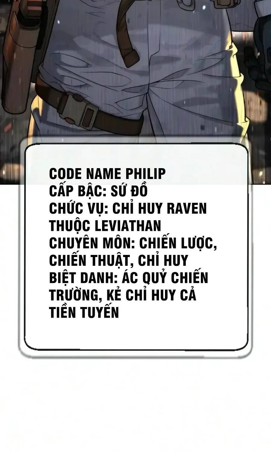 Chapter 134 - Trang 5