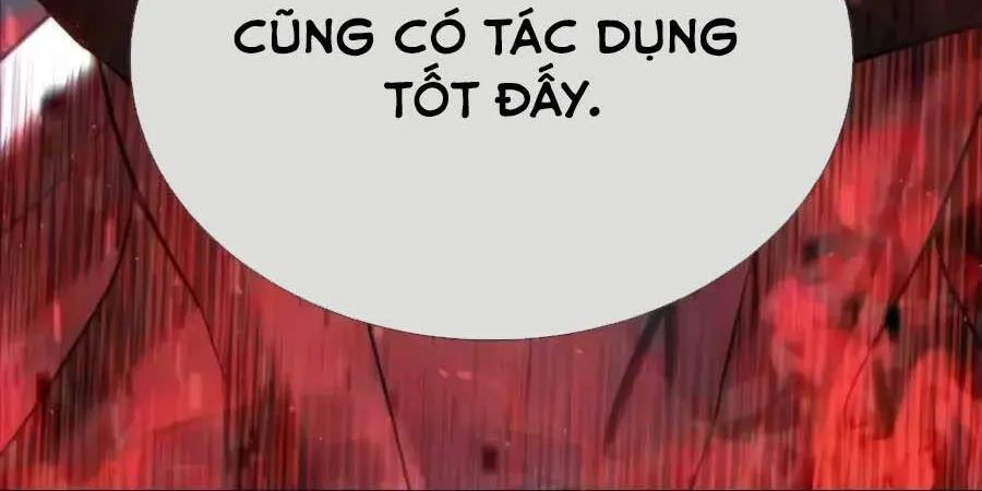Chapter 134 - Trang 42