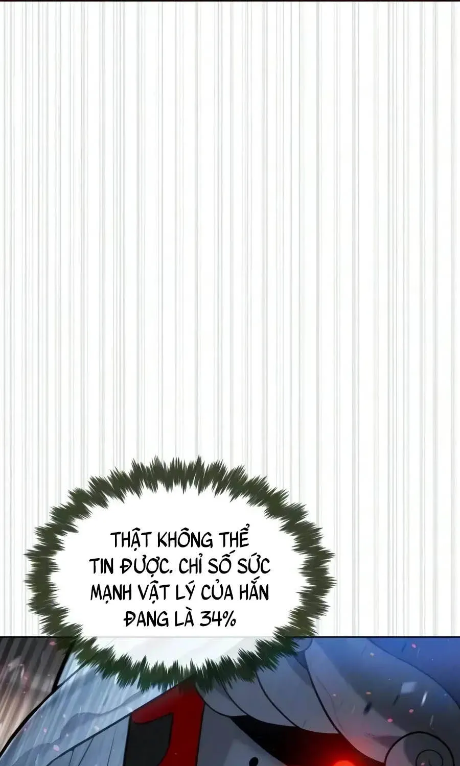 Chapter 134 - Trang 43