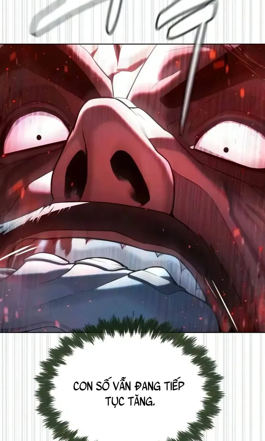 Chapter 134 - Trang 45