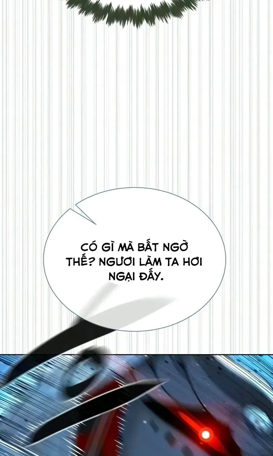 Chapter 134 - Trang 46