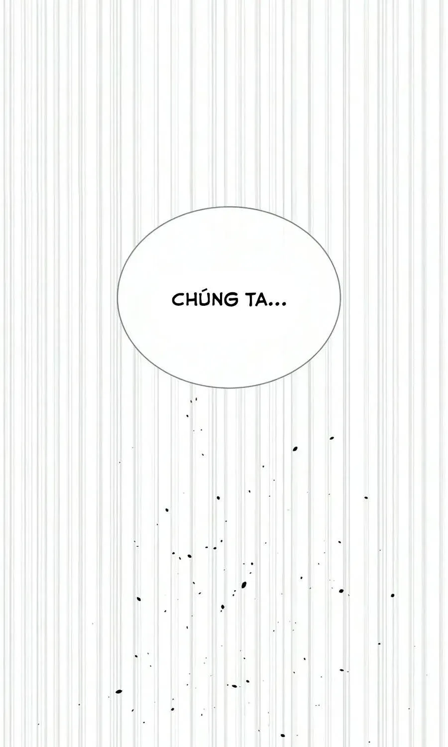 Chapter 134 - Trang 48
