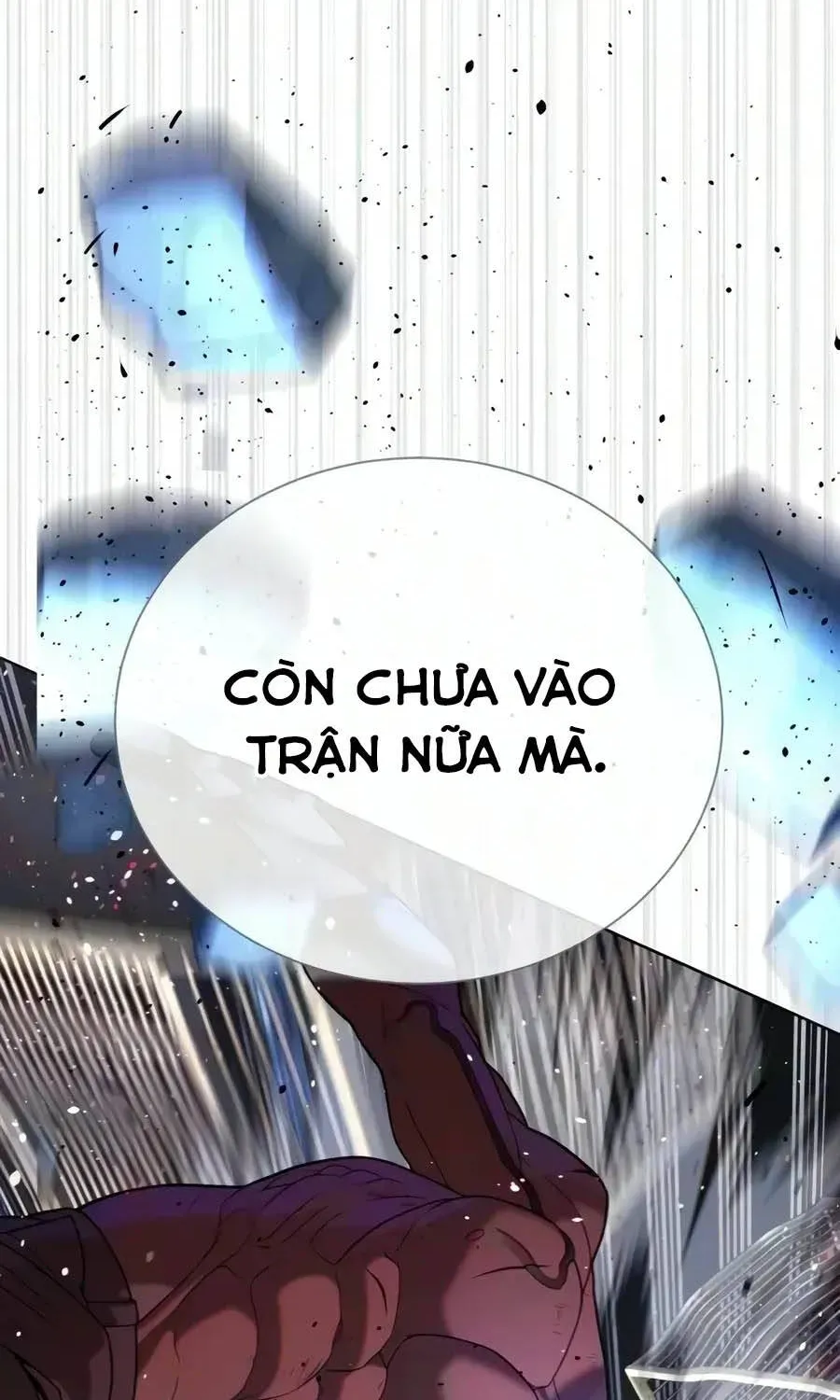 Chapter 134 - Trang 49
