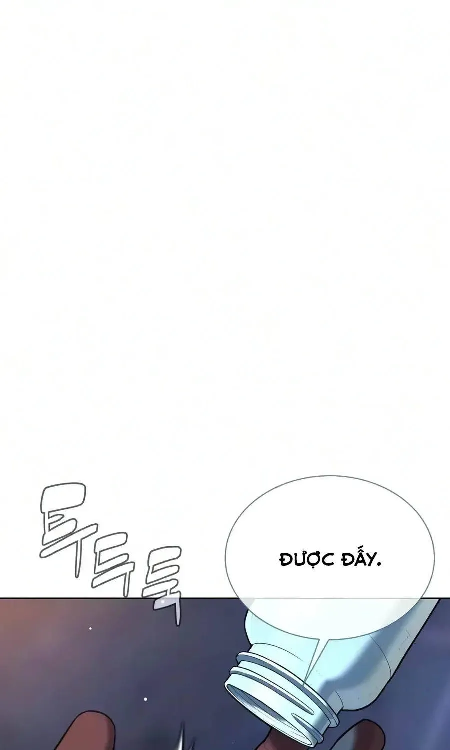 Chapter 134 - Trang 6