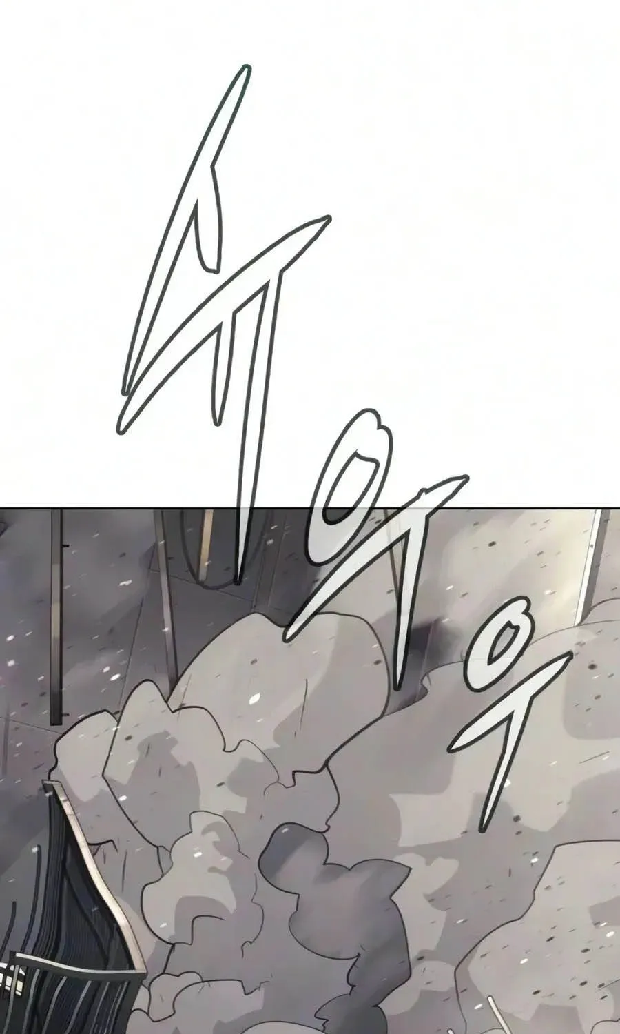 Chapter 134 - Trang 55
