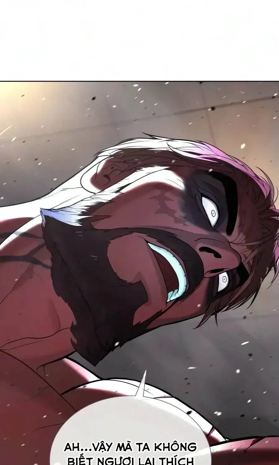Chapter 134 - Trang 57