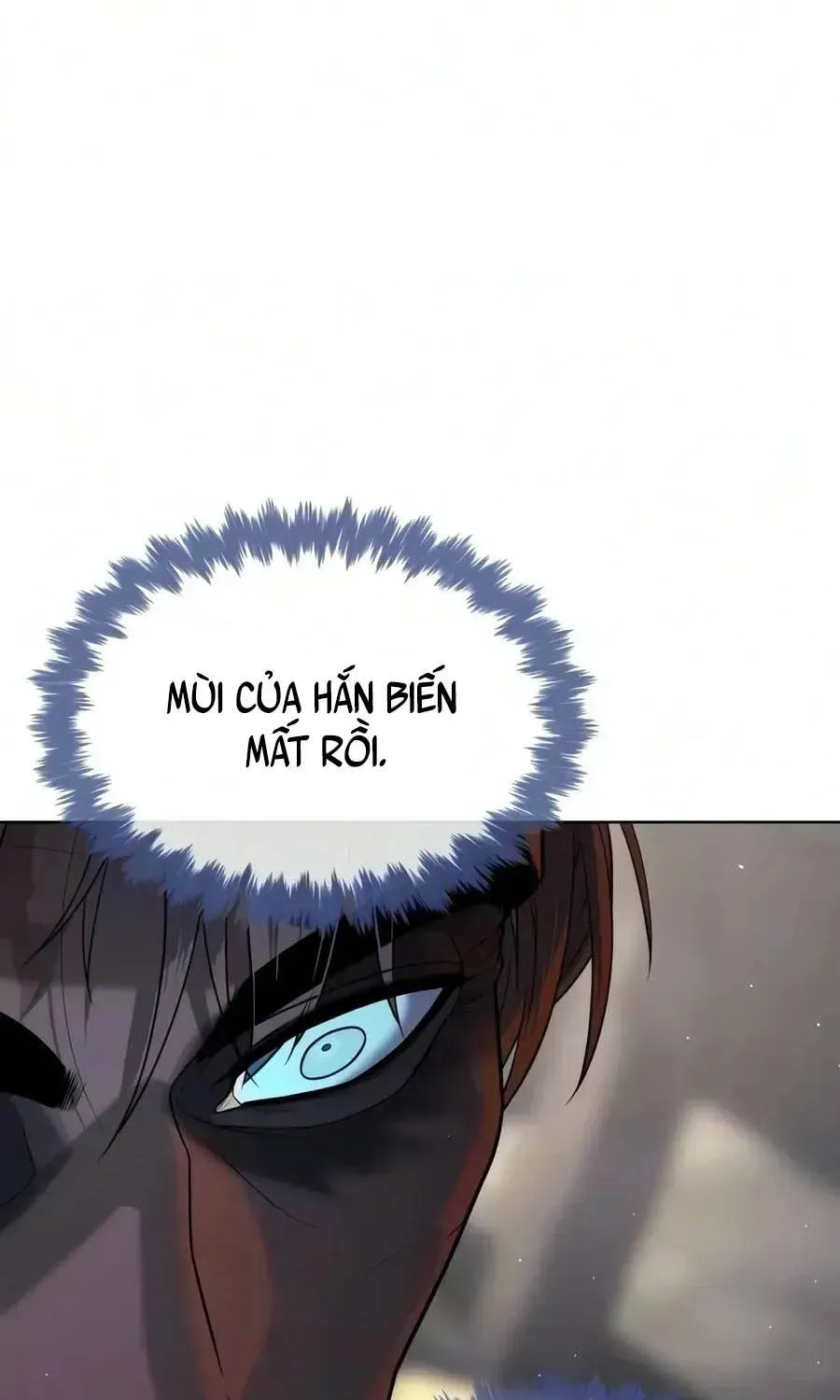 Chapter 134 - Trang 60