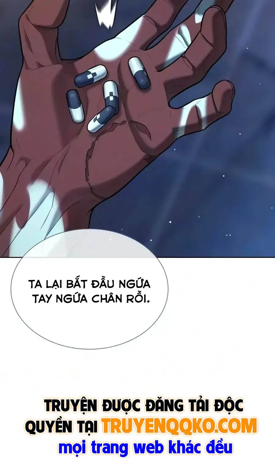Chapter 134 - Trang 7