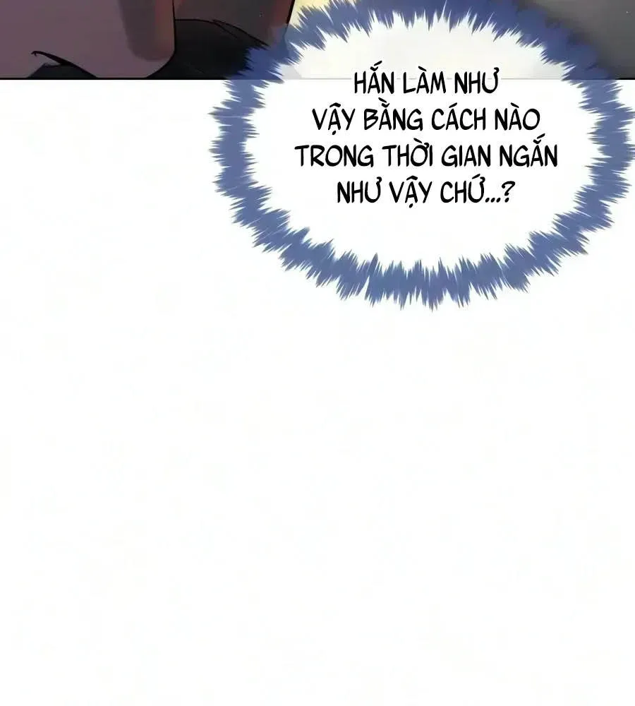 Chapter 134 - Trang 61