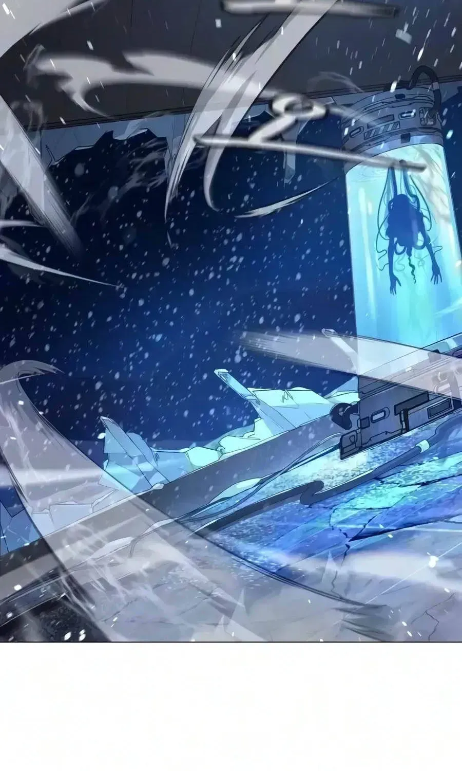 Chapter 134 - Trang 63