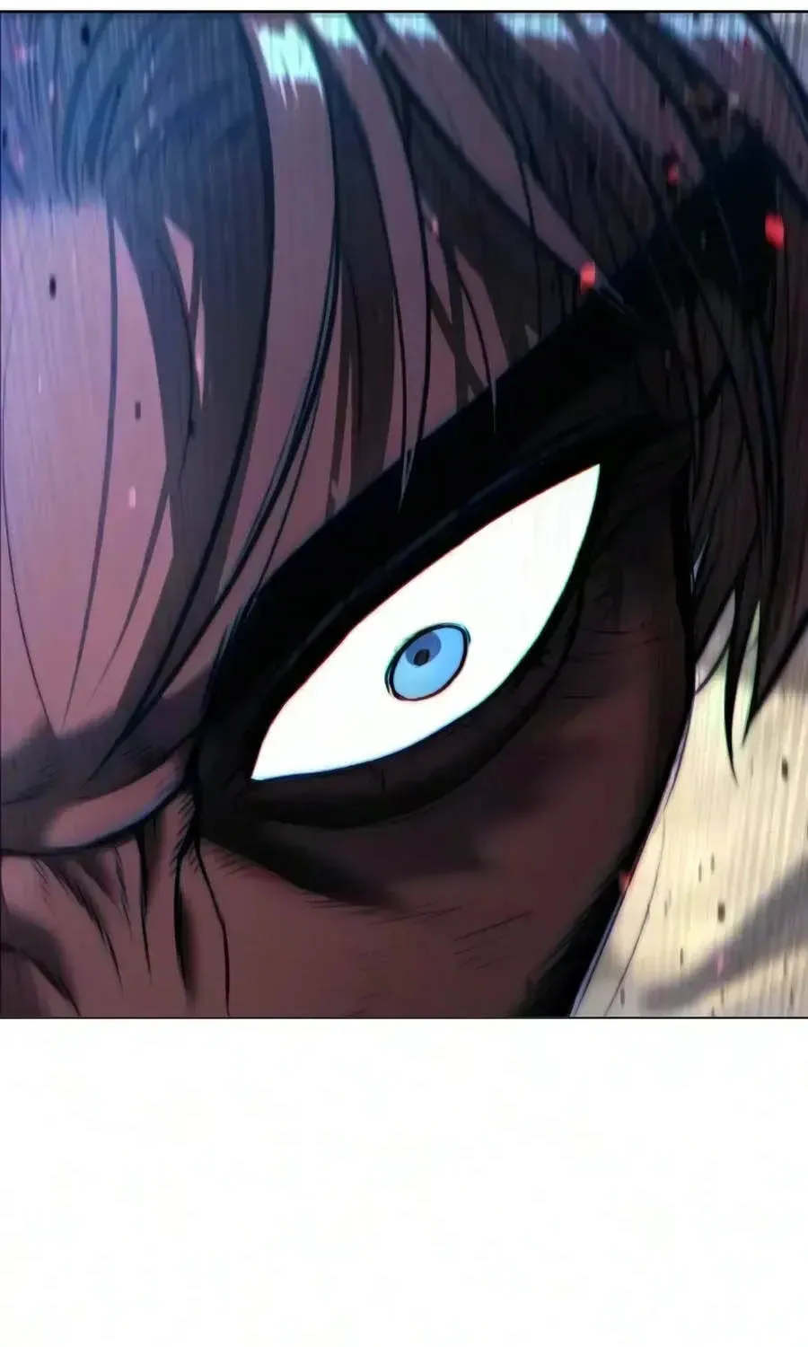 Chapter 134 - Trang 64
