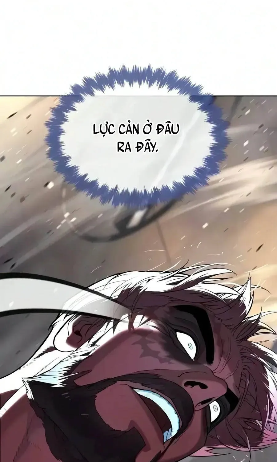 Chapter 134 - Trang 66