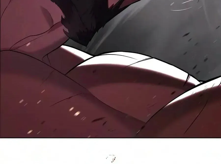 Chapter 134 - Trang 67
