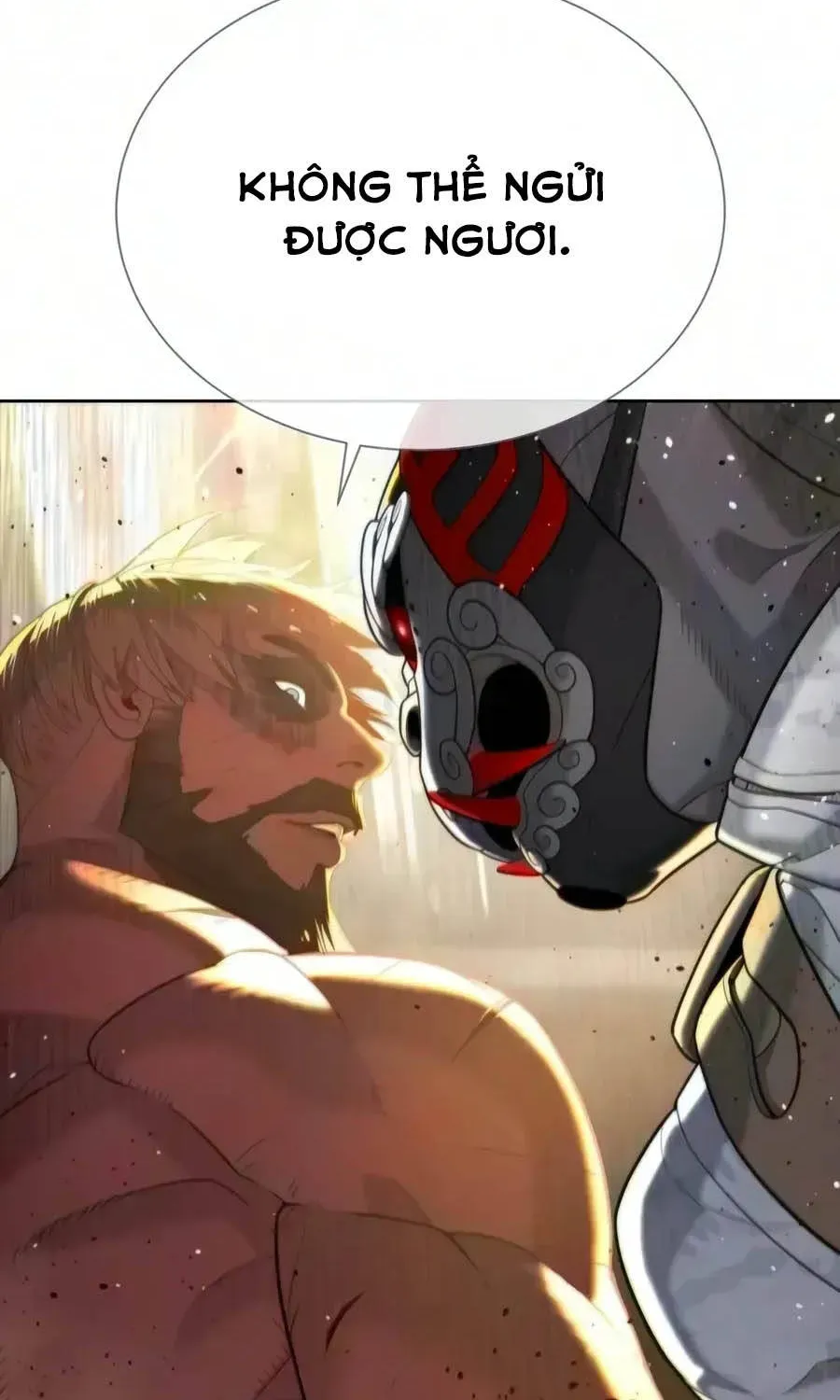 Chapter 134 - Trang 71