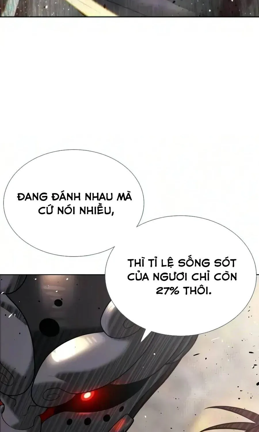 Chapter 134 - Trang 73
