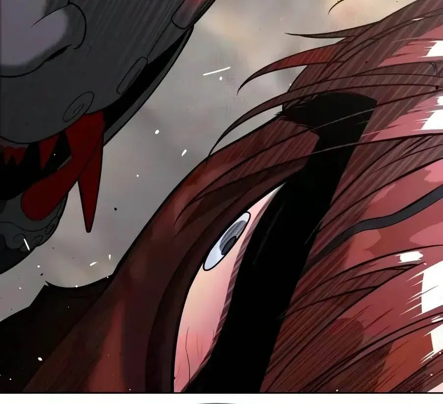 Chapter 134 - Trang 74