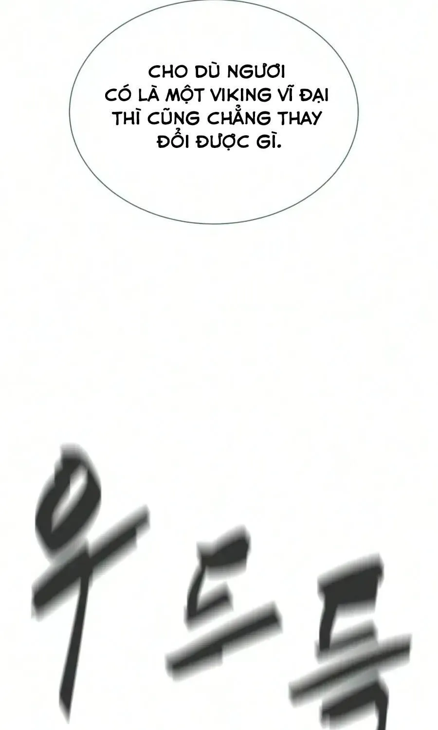 Chapter 134 - Trang 75
