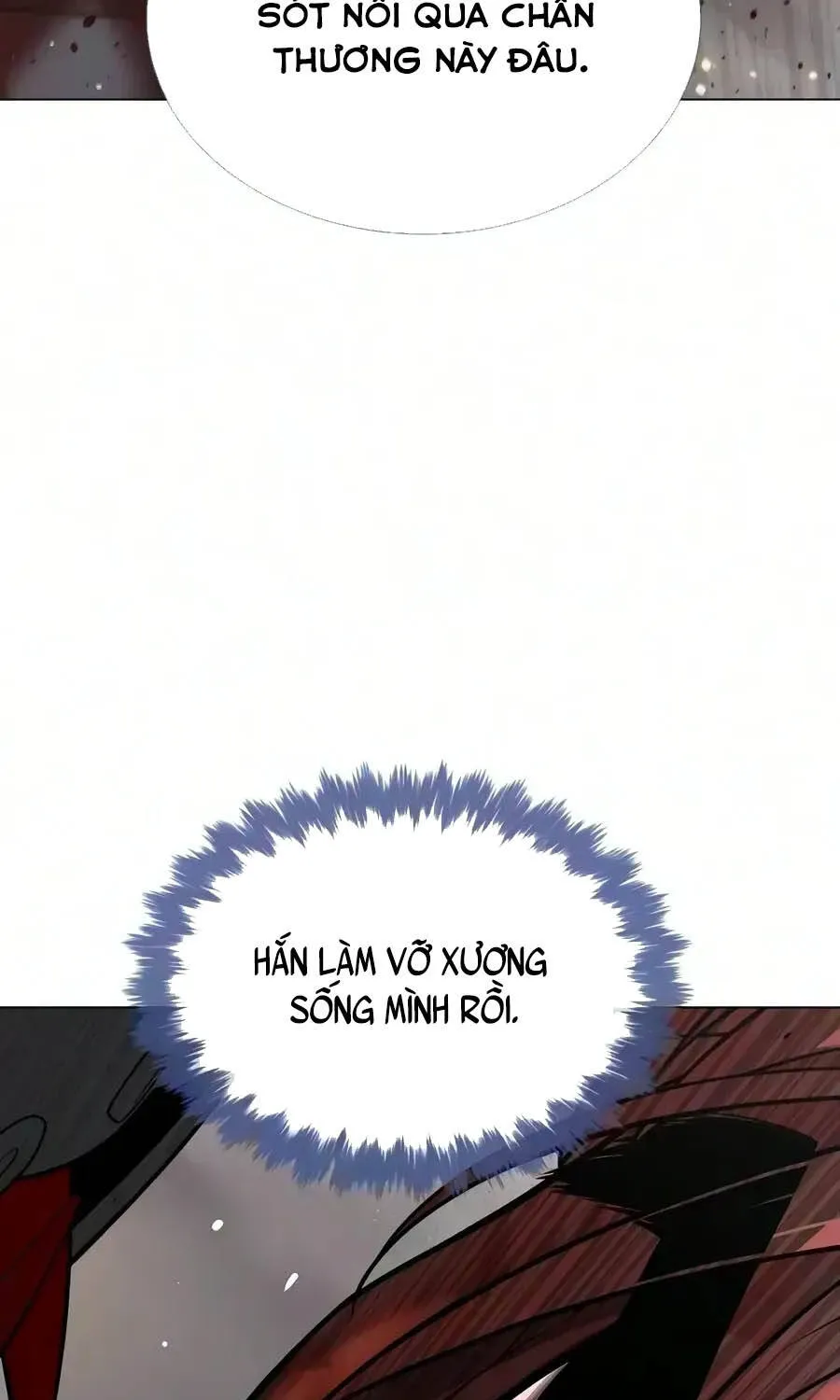 Chapter 134 - Trang 77
