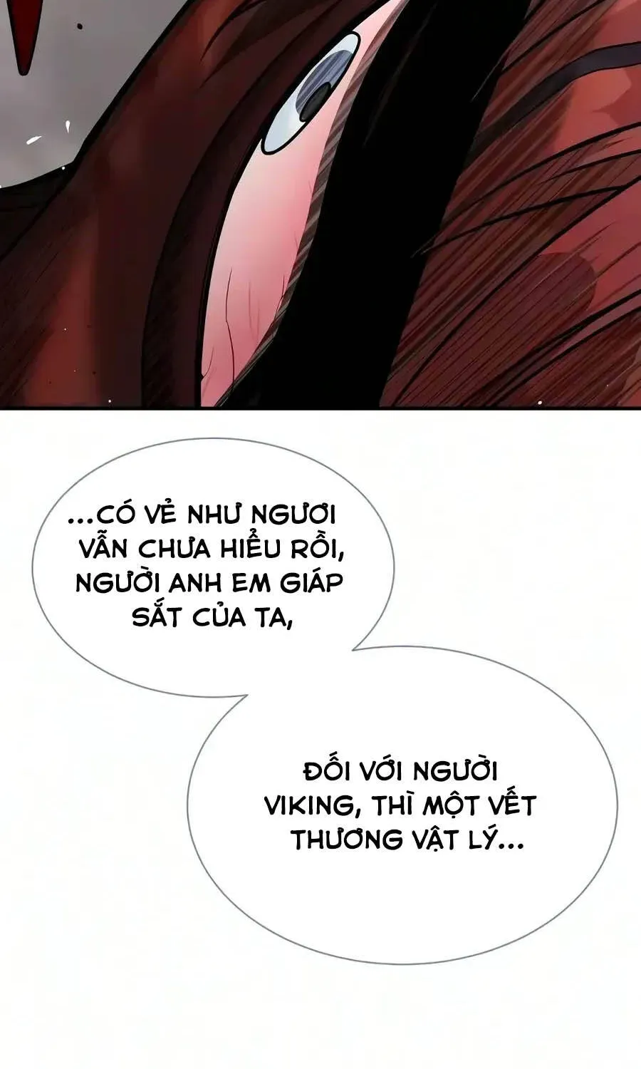 Chapter 134 - Trang 78