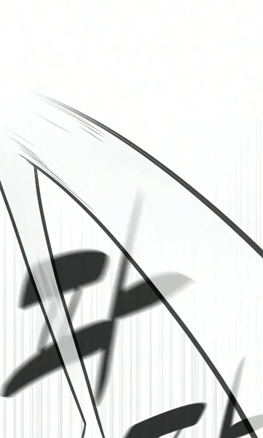 Chapter 134 - Trang 79