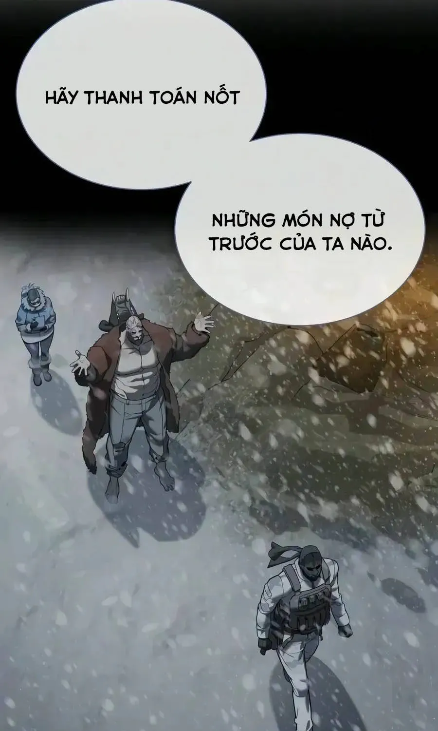 Chapter 134 - Trang 9