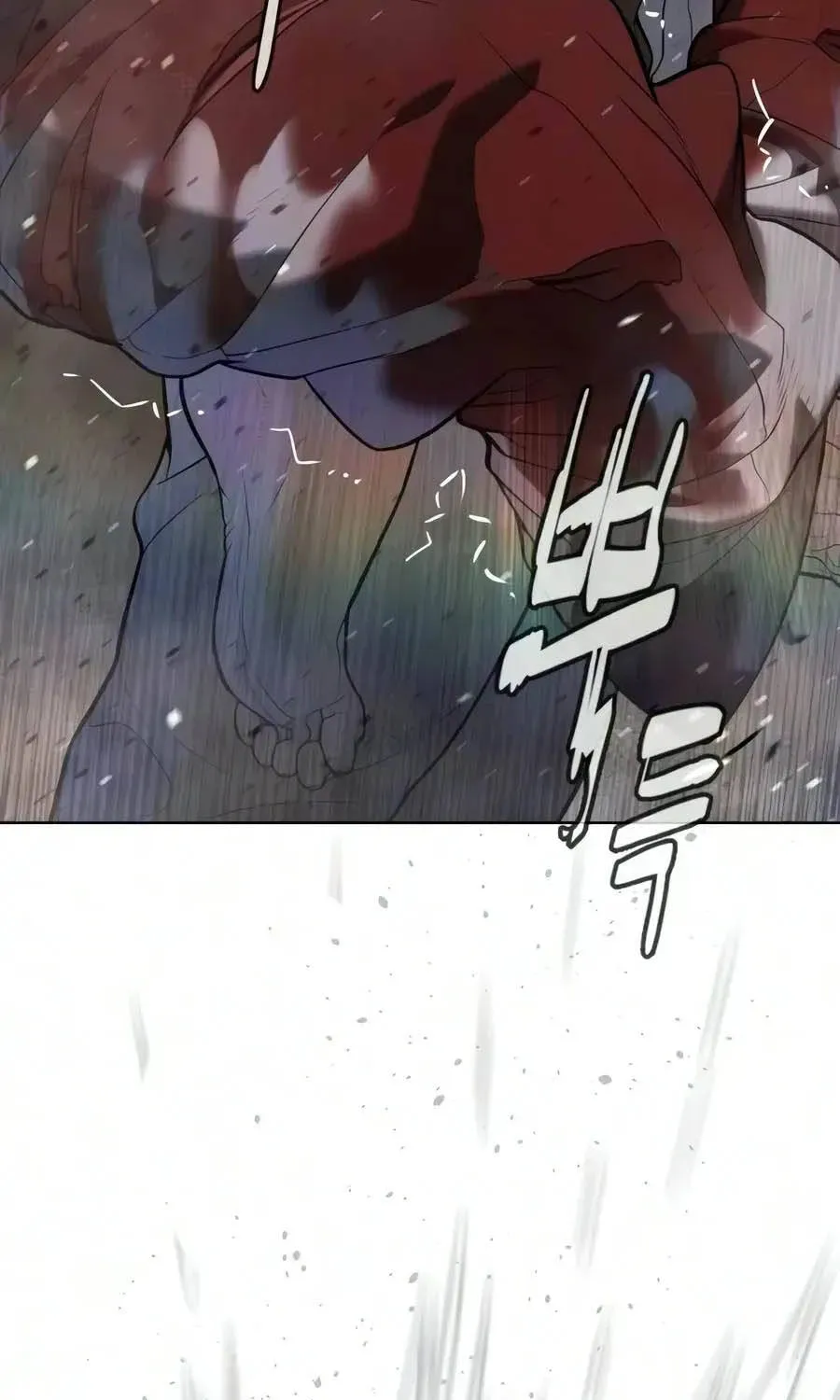 Chapter 134 - Trang 84
