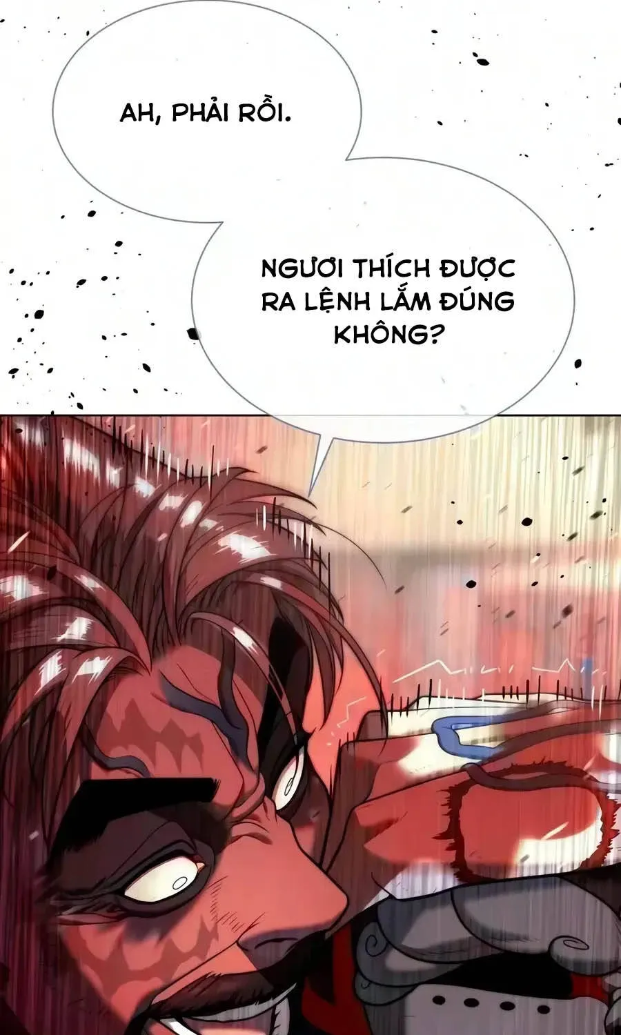 Chapter 134 - Trang 88