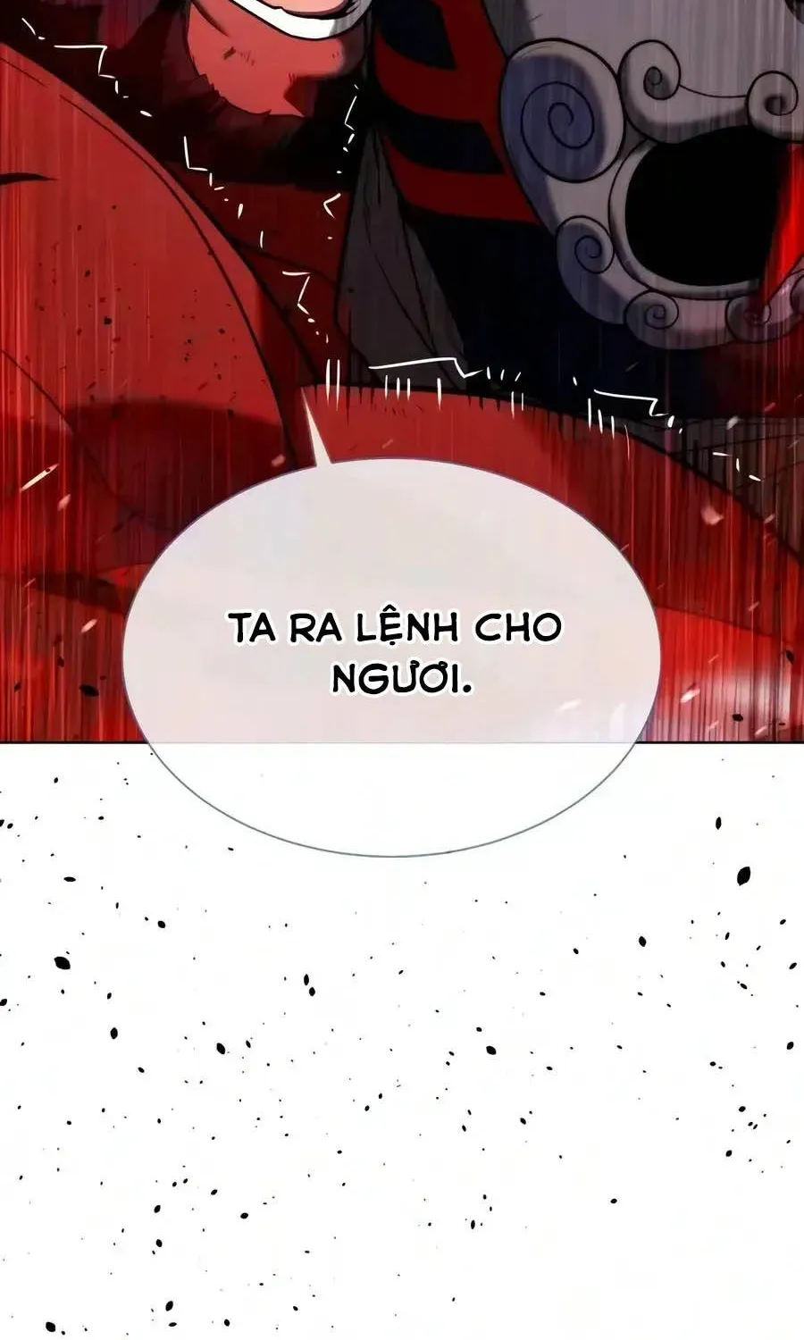 Chapter 134 - Trang 89