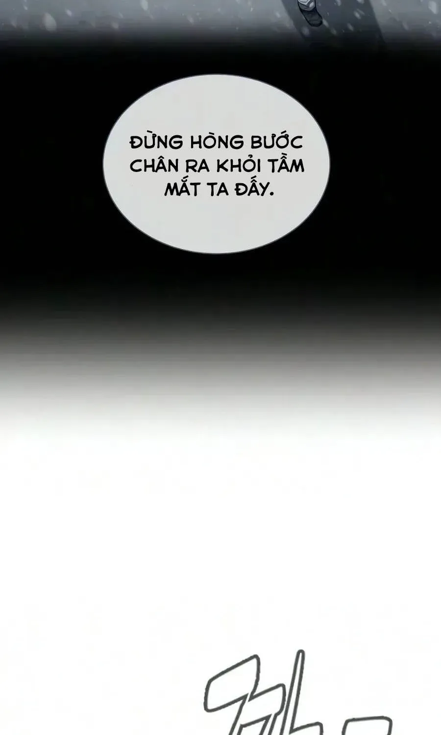 Chapter 134 - Trang 10