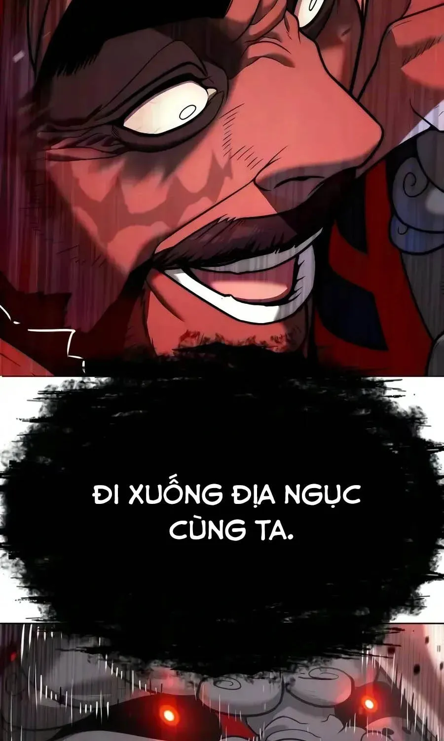 Chapter 134 - Trang 91