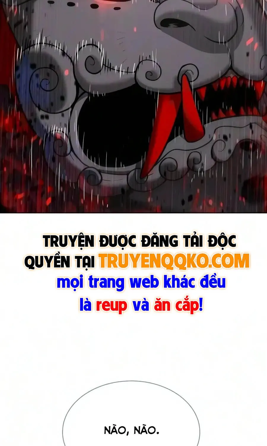 Chapter 134 - Trang 92