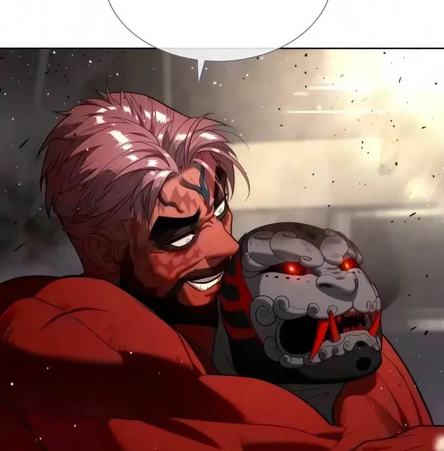 Chapter 134 - Trang 93