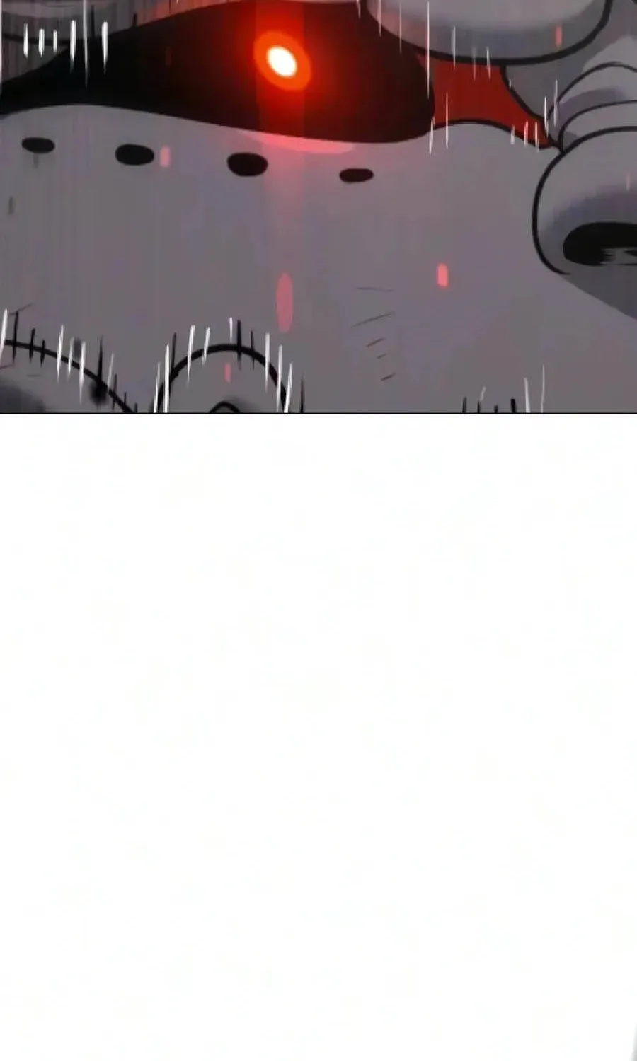 Chapter 134 - Trang 95
