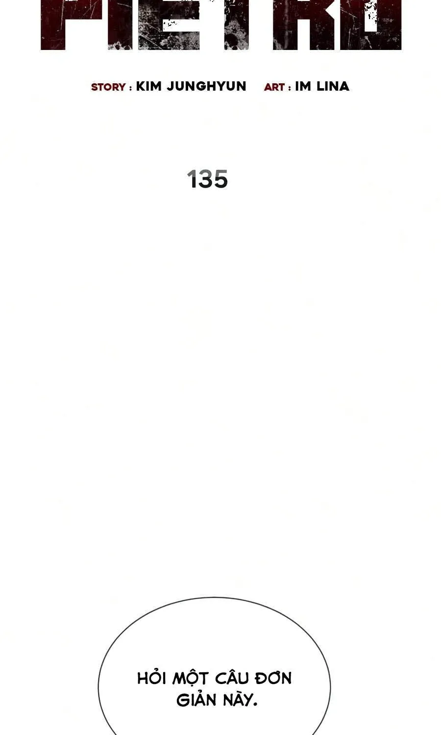 Chapter 135 - Trang 2