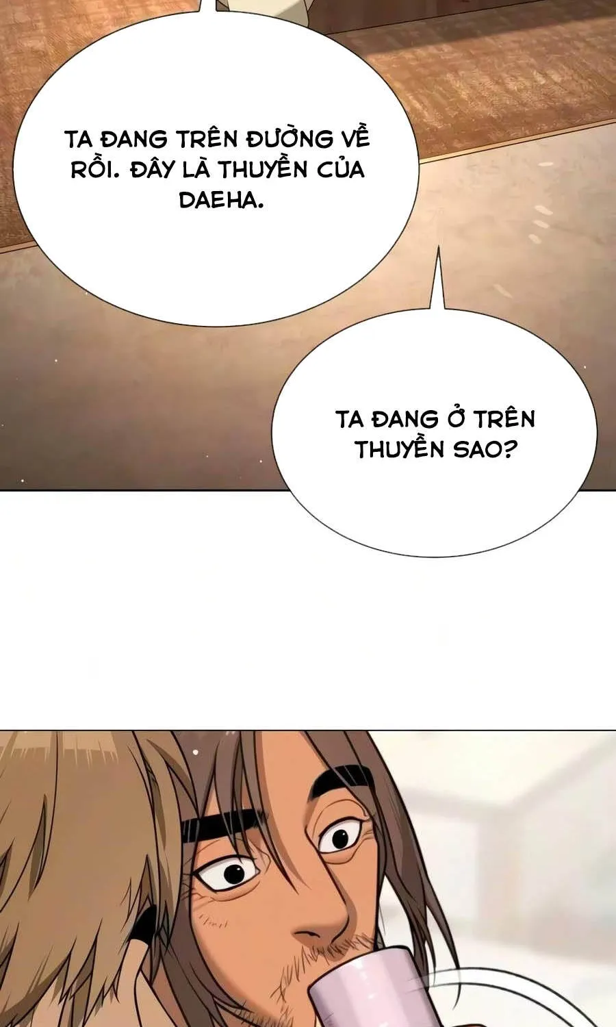 Chapter 135 - Trang 11