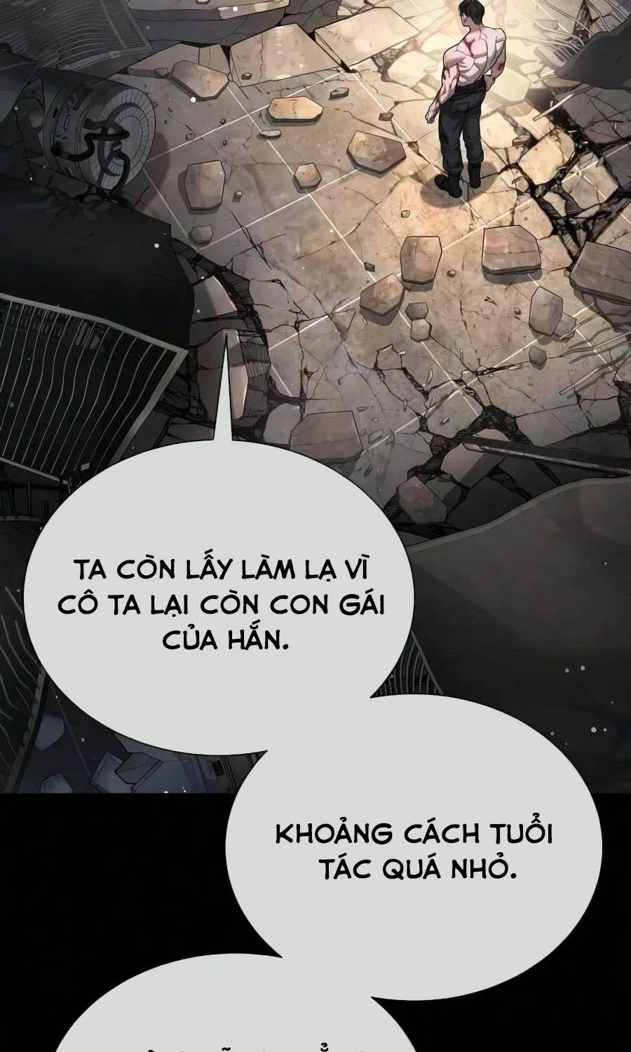 Chapter 135 - Trang 101