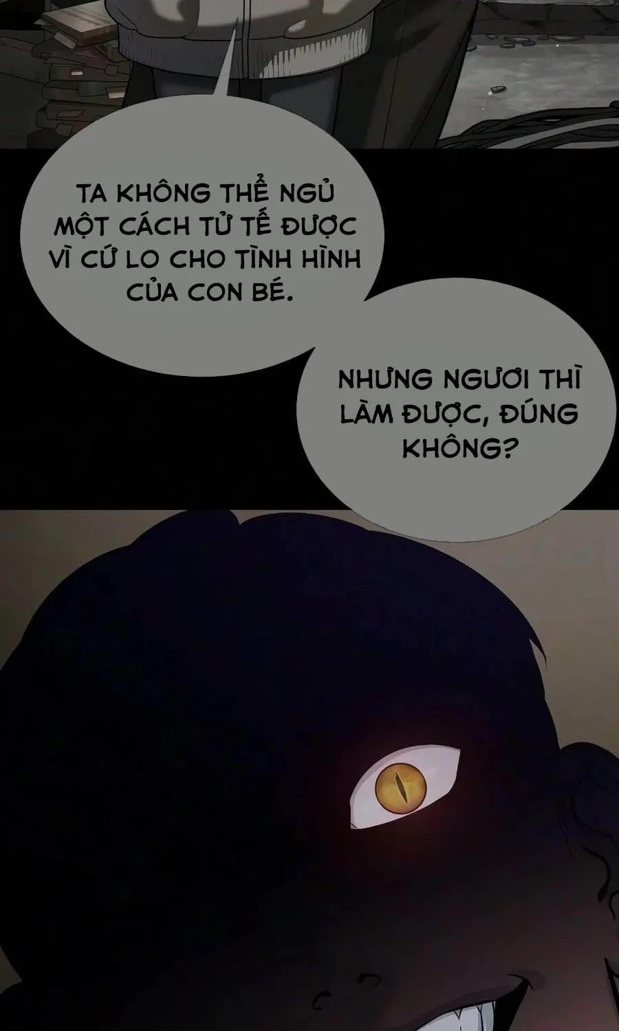 Chapter 135 - Trang 104