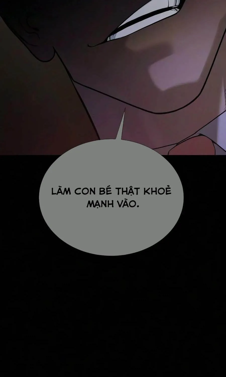 Chapter 135 - Trang 105