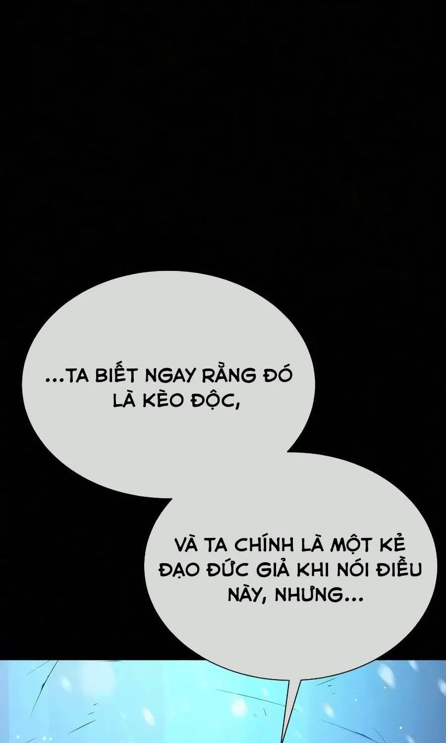 Chapter 135 - Trang 106
