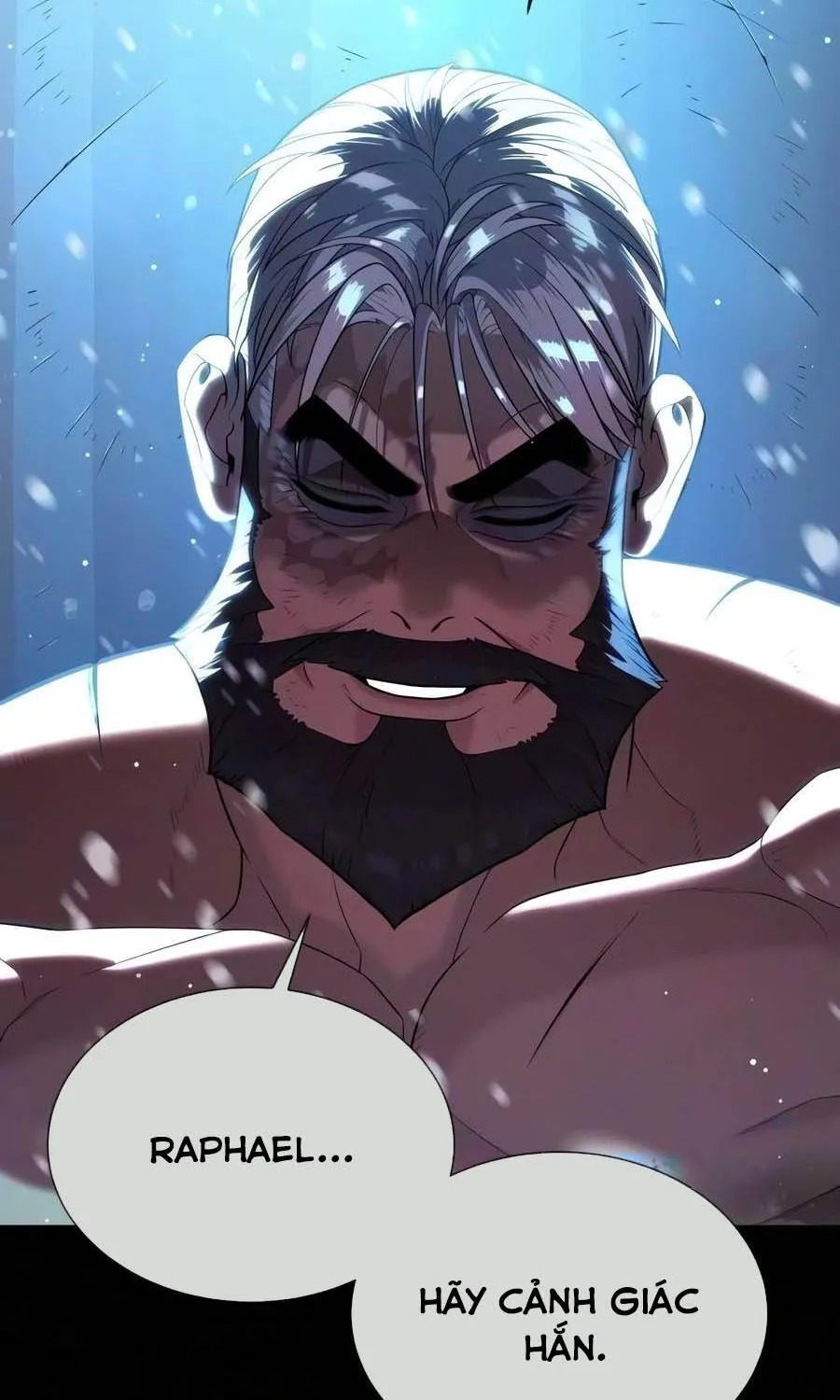Chapter 135 - Trang 107