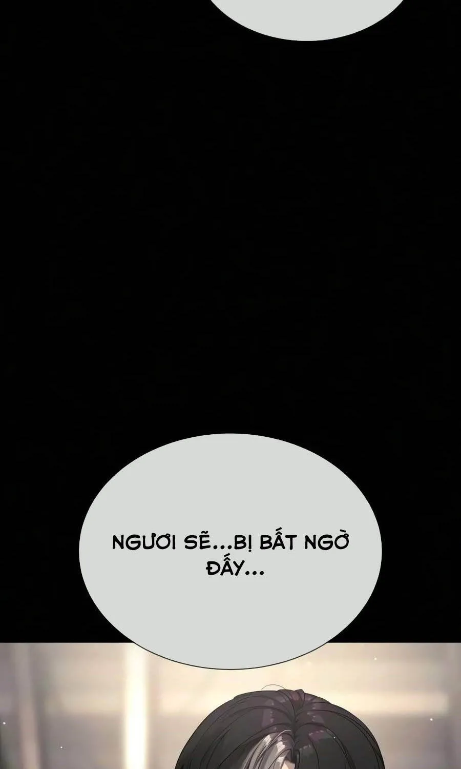 Chapter 135 - Trang 108