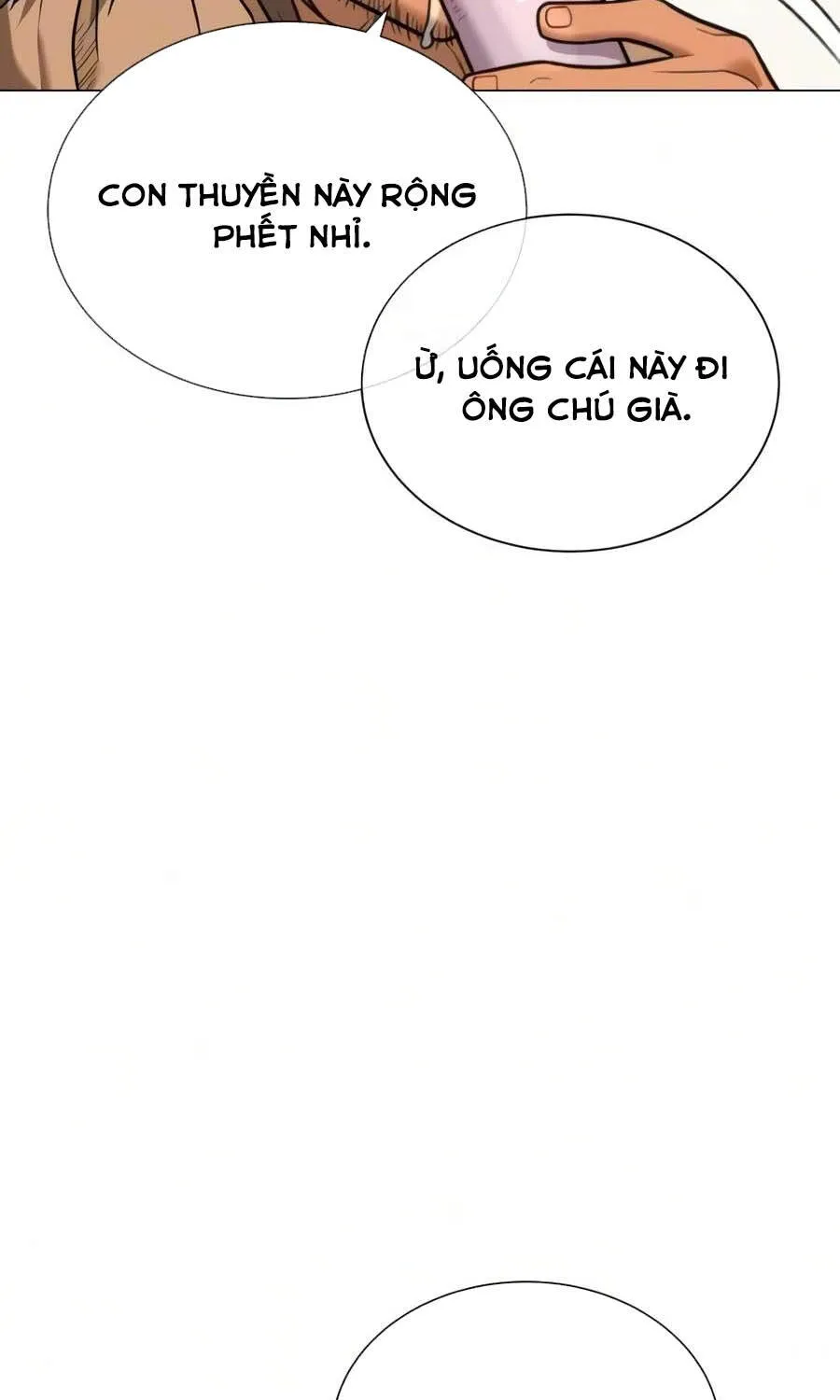 Chapter 135 - Trang 12
