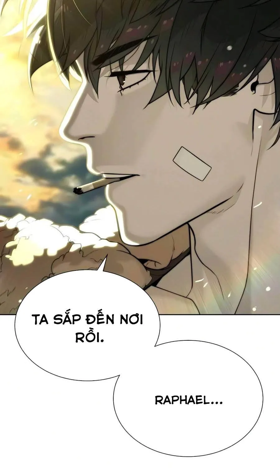 Chapter 135 - Trang 111