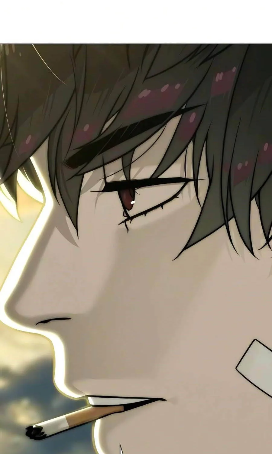 Chapter 135 - Trang 112