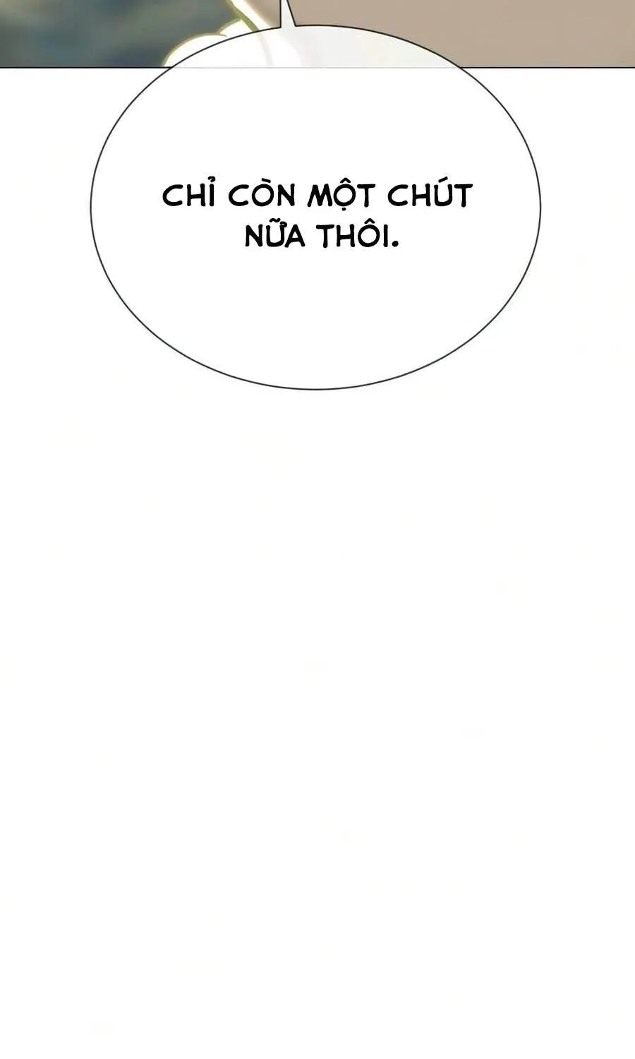 Chapter 135 - Trang 113