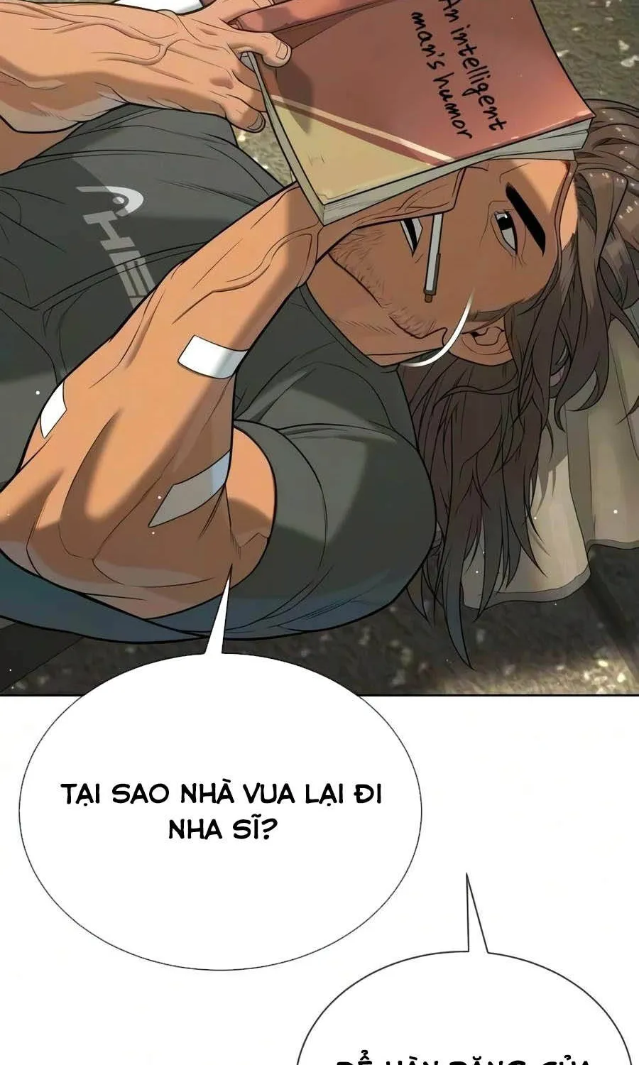Chapter 135 - Trang 117