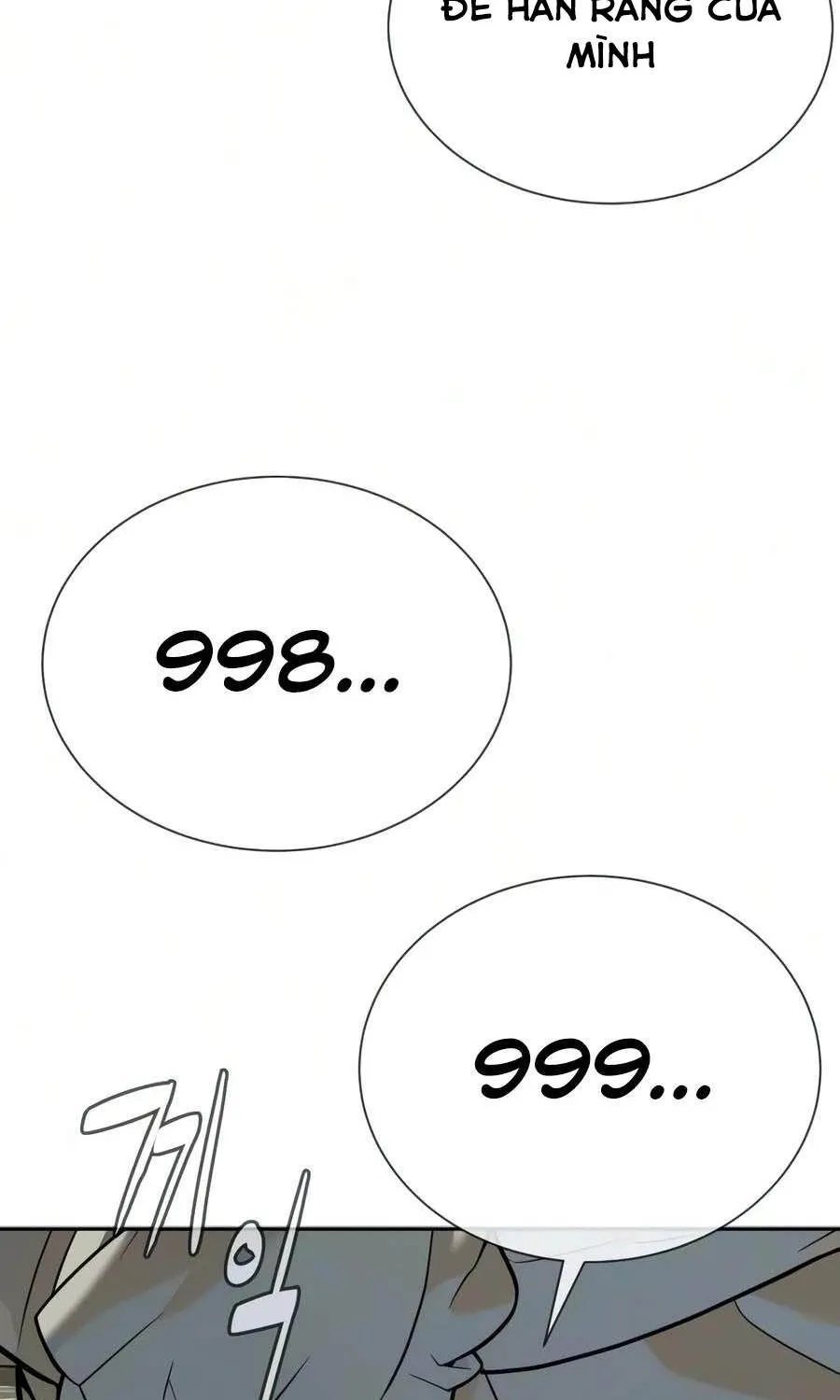 Chapter 135 - Trang 118